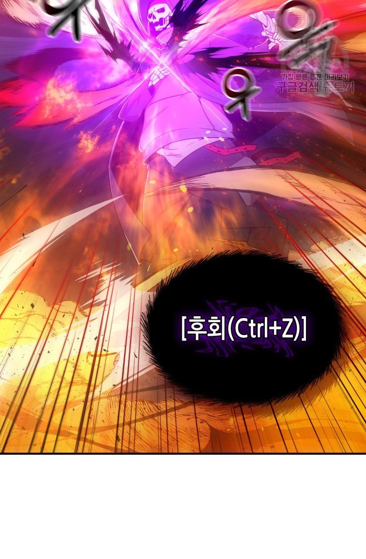 16152750253318.jpg