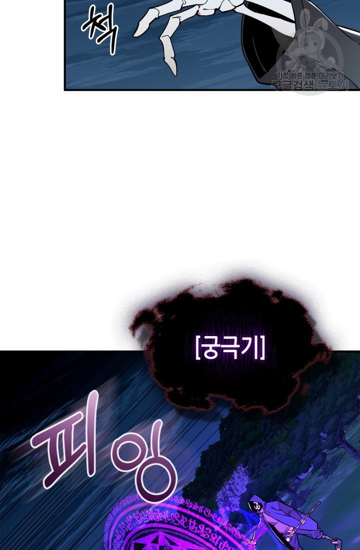 16152750284855.jpg