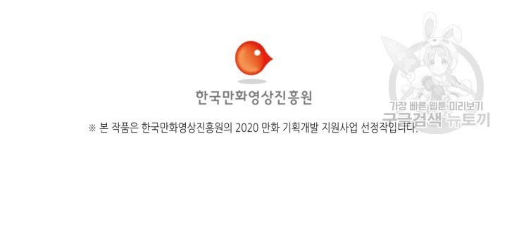16152750542206.jpg