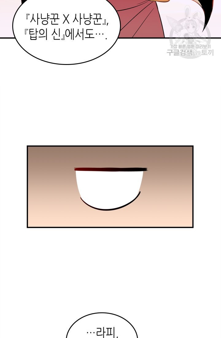 16152750856911.jpg