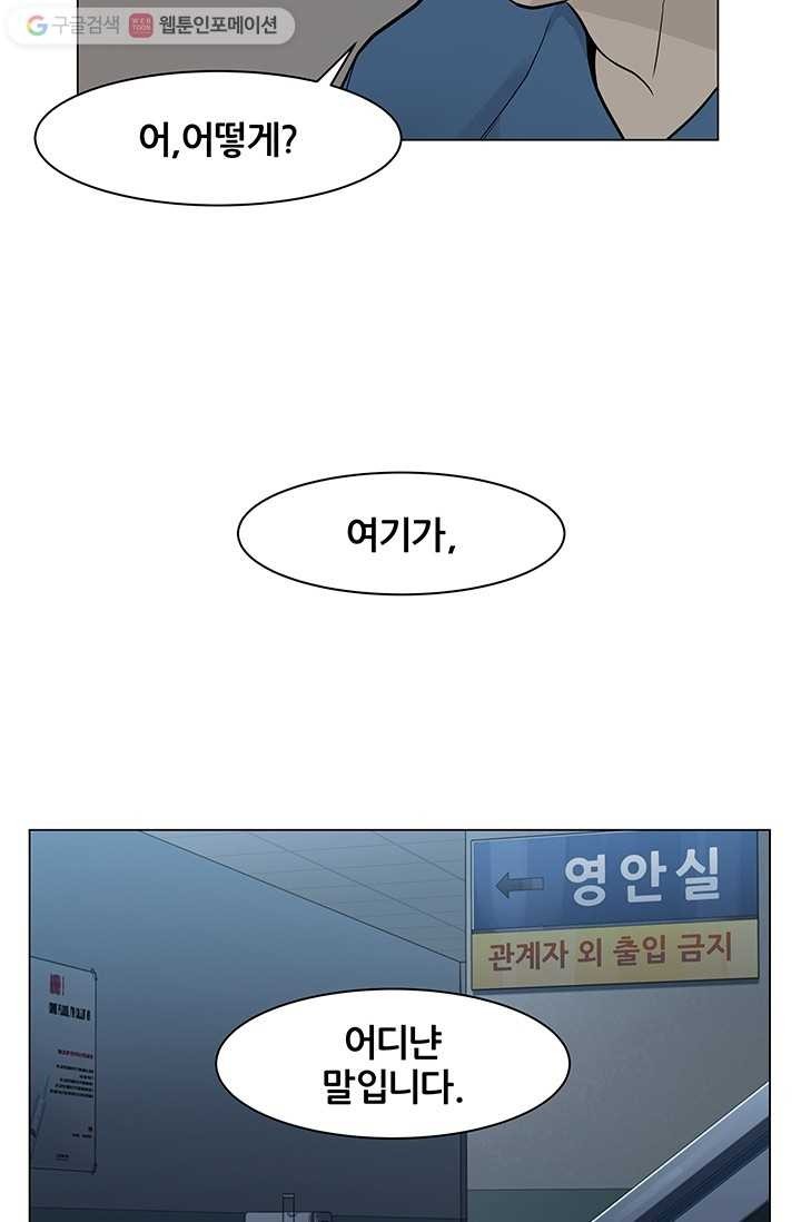 16152757427026.jpg