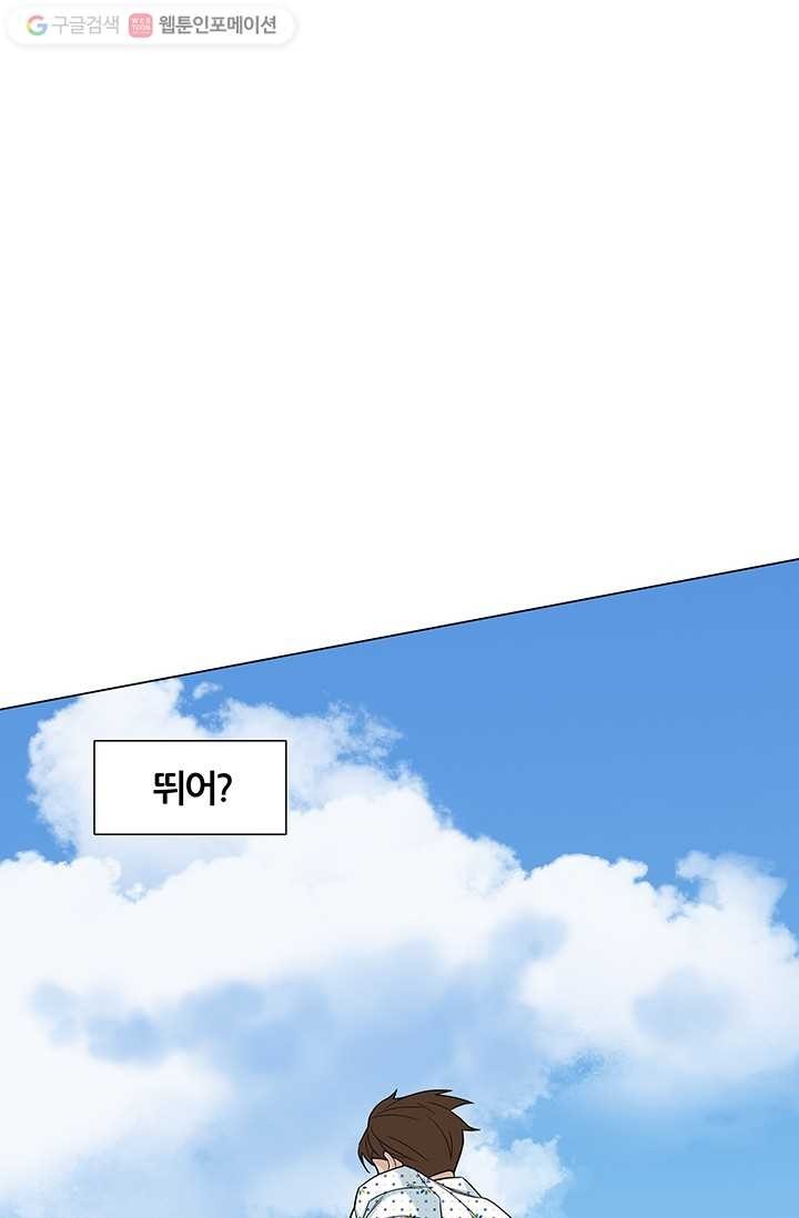 16152757701246.jpg