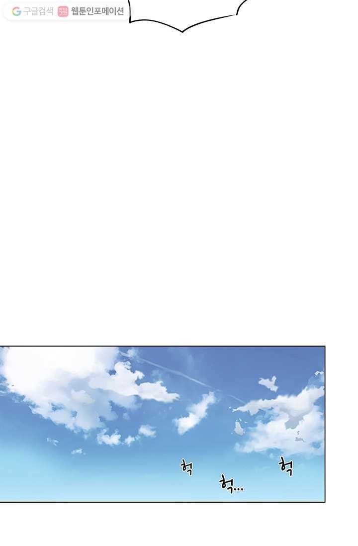 16152757732696.jpg