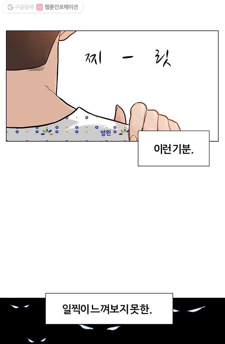 16152757781824.jpg