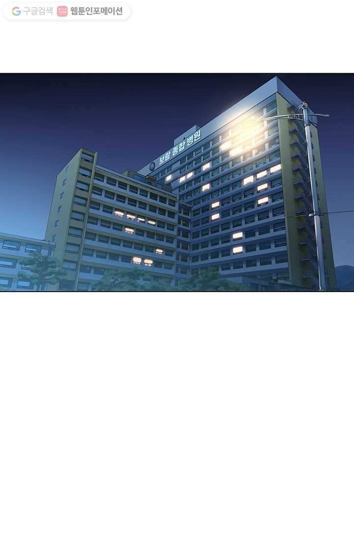 16152757833979.jpg