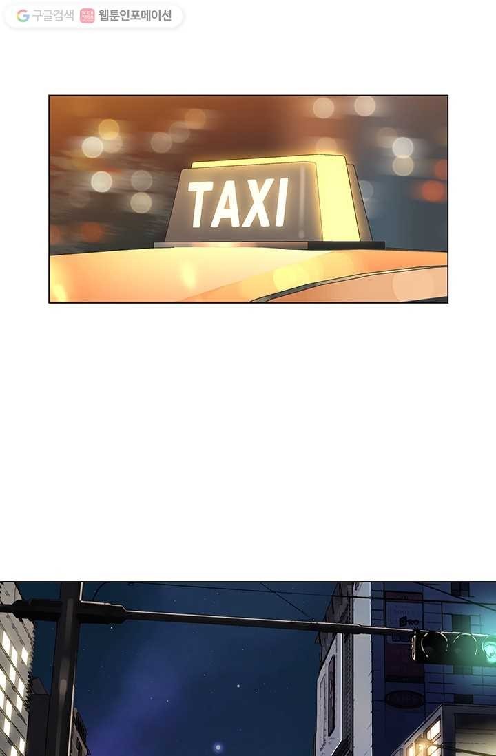 16152757868955.jpg