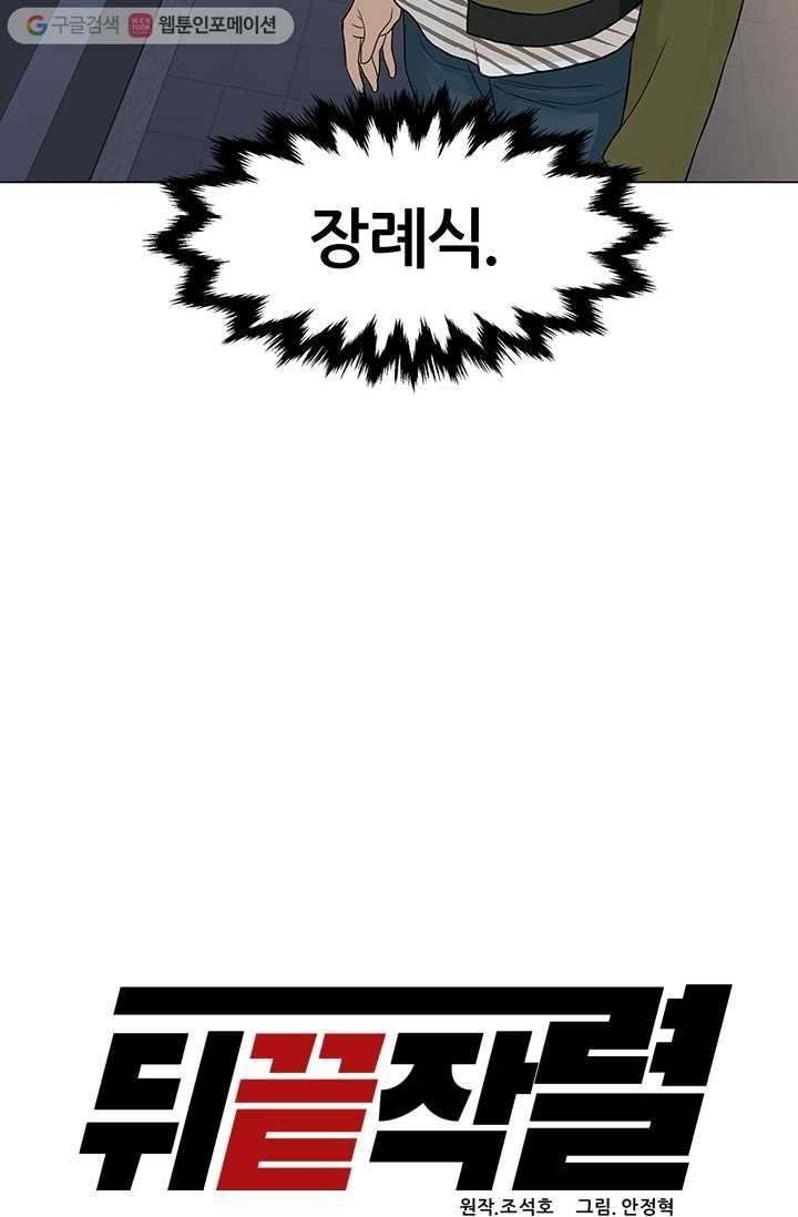 16152757948325.jpg