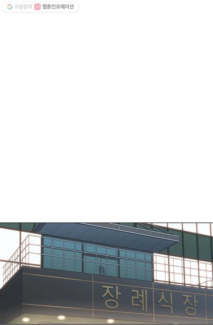 16152757951902.jpg