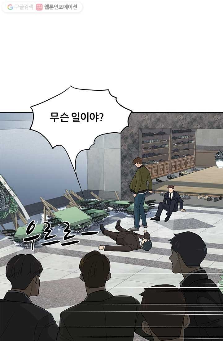 16152758157355.jpg