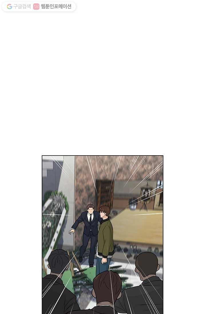 16152758165782.jpg