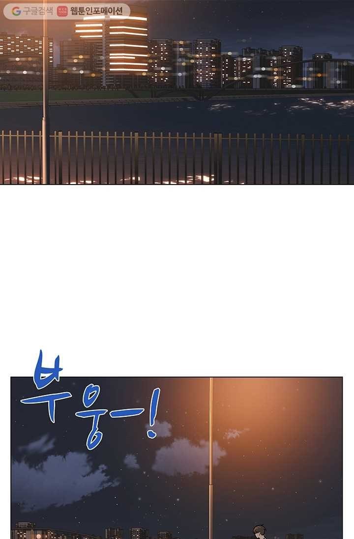 16152758269925.jpg