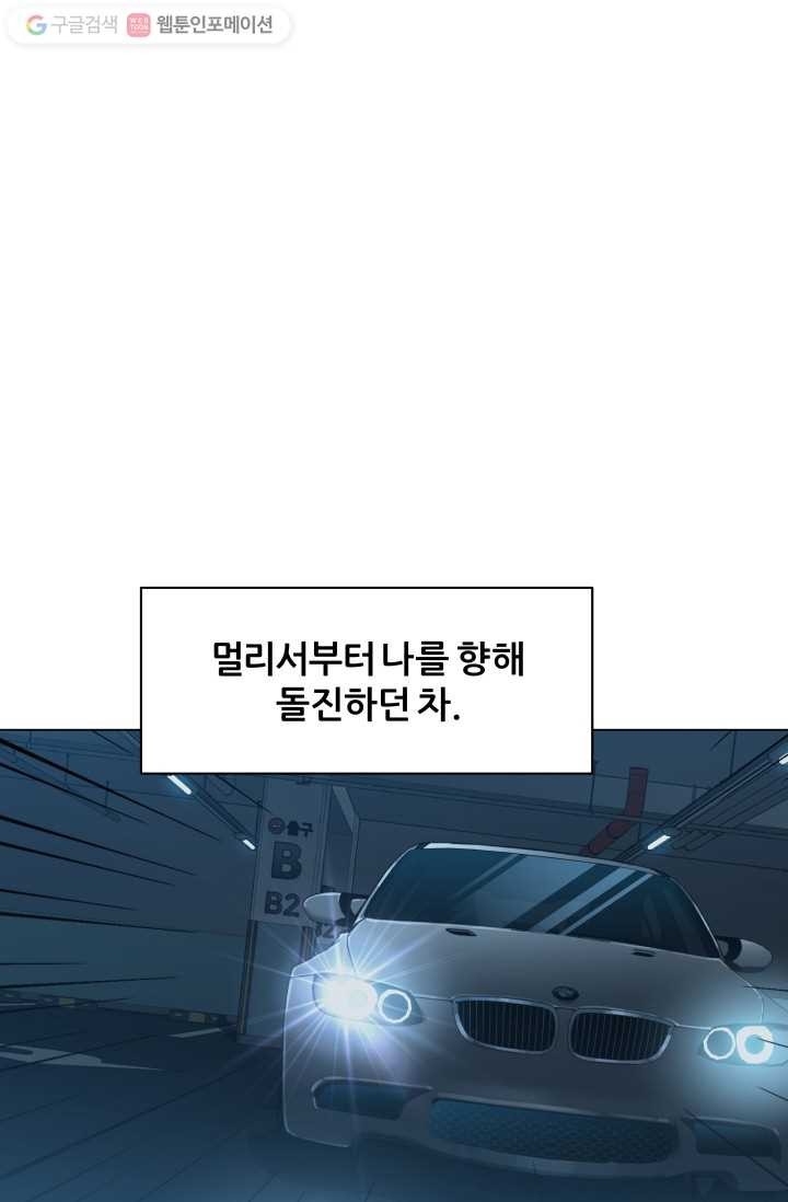 16152758311176.jpg