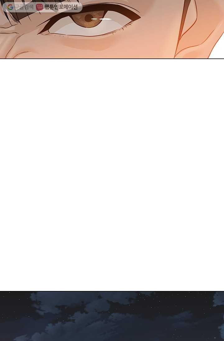 16152758324577.jpg