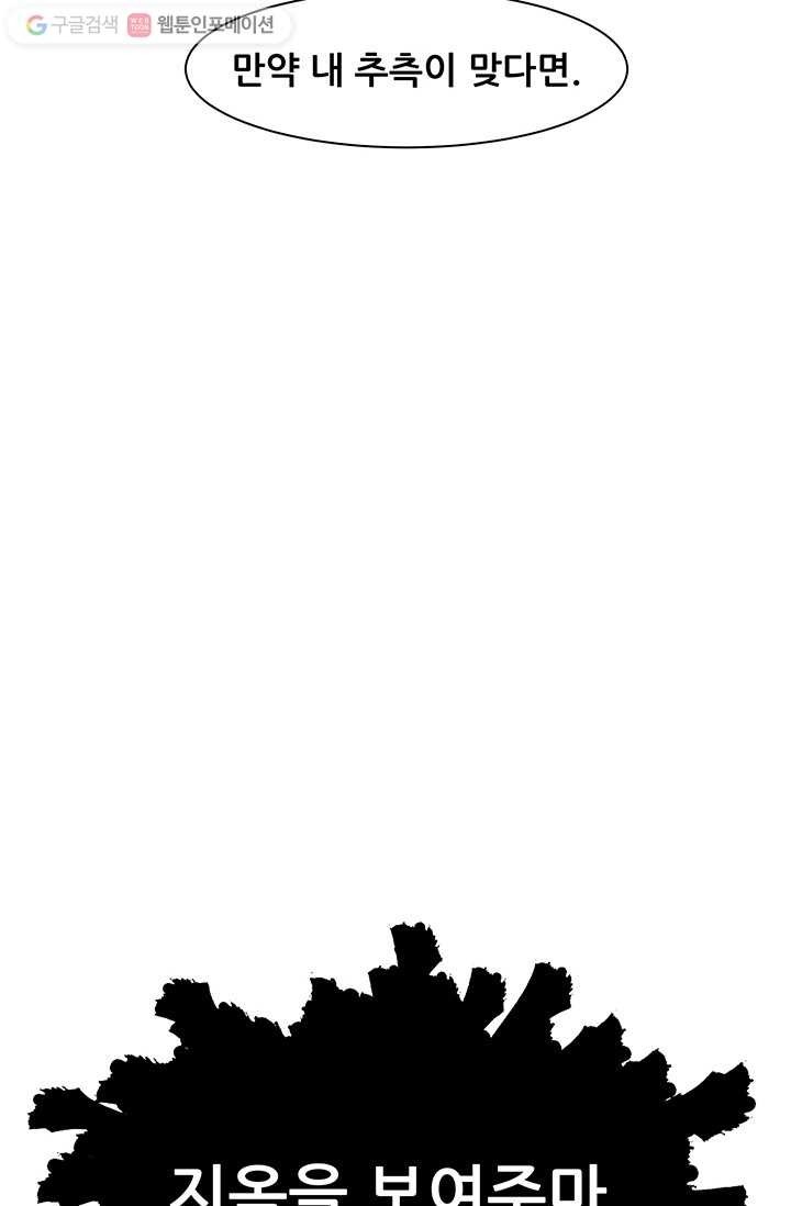 16152758346796.jpg