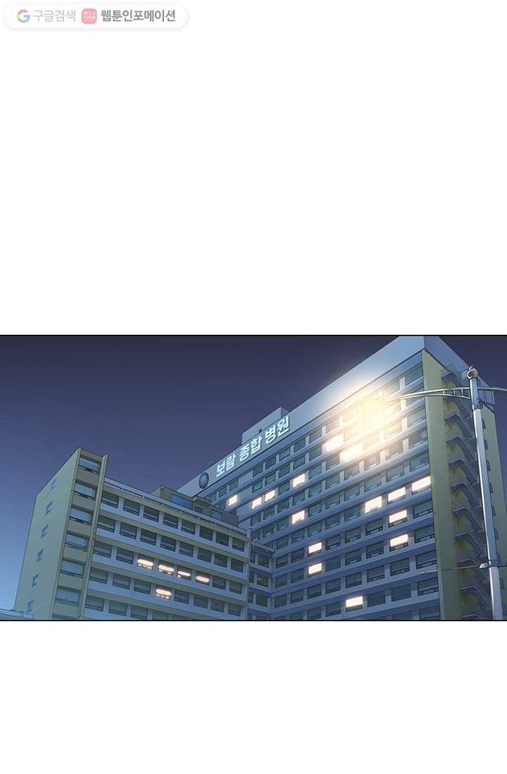 16152758354253.jpg