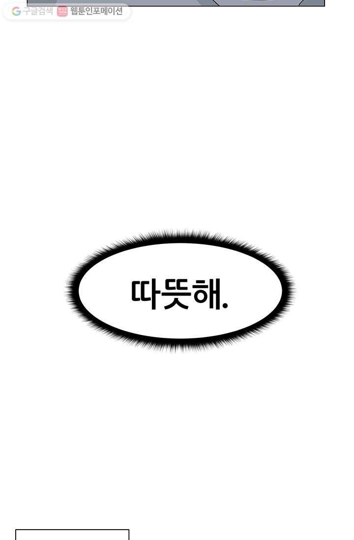 16152758475554.jpg
