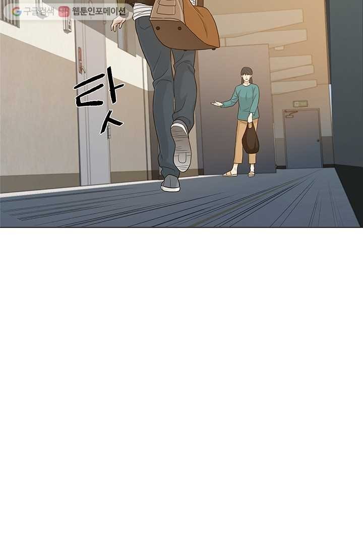 16152758532876.jpg