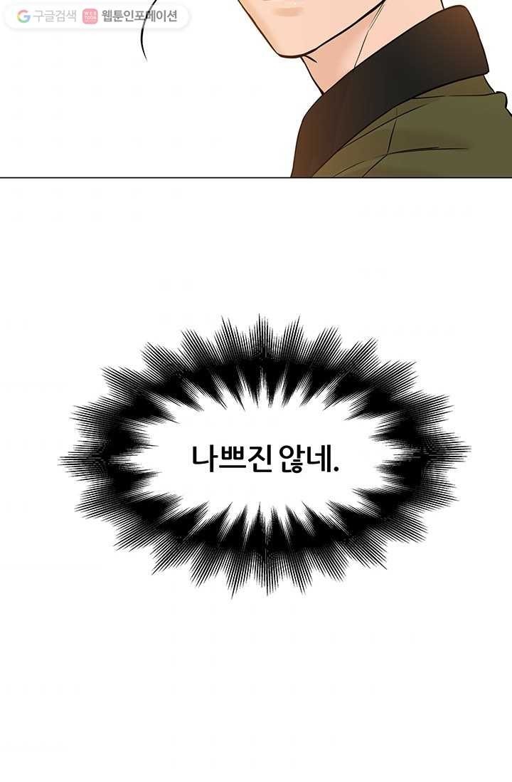 16152758601658.jpg