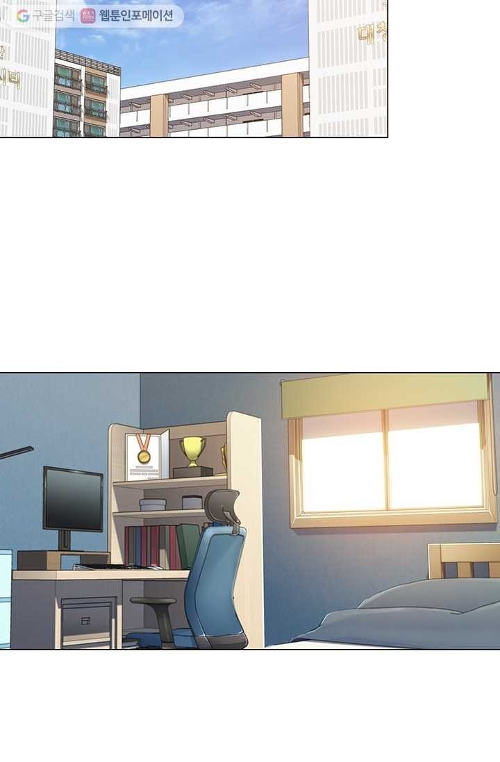 16152758608871.jpg