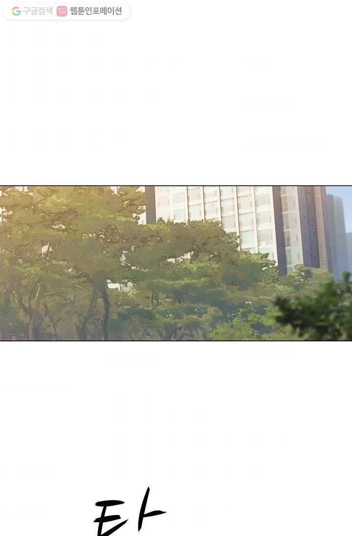 16152758636286.jpg