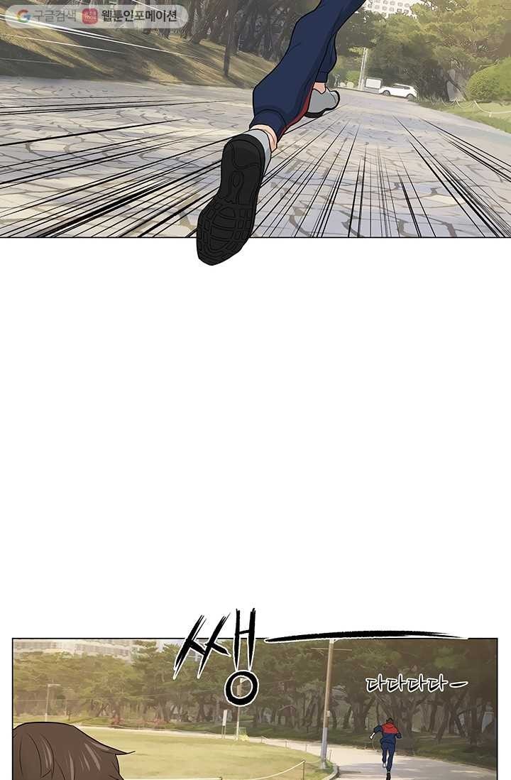 16152758666941.jpg