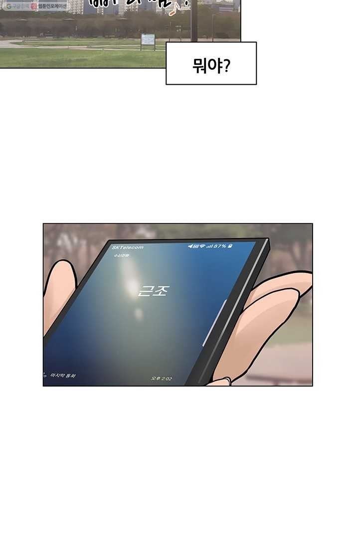 16152758727656.jpg