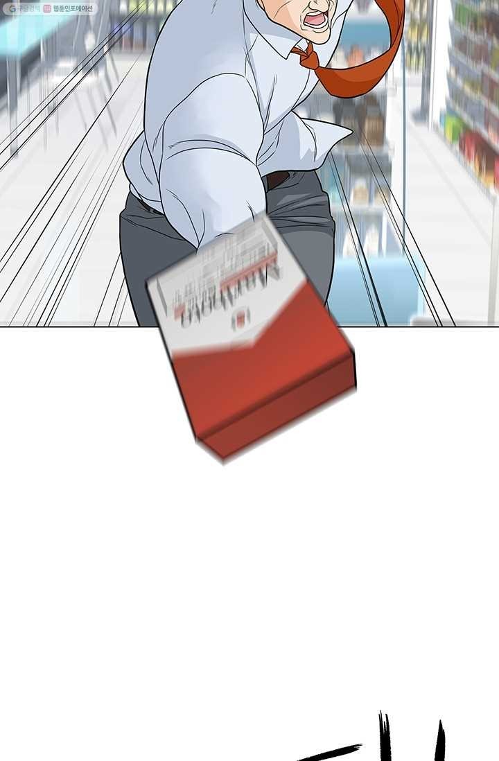 16152759226264.jpg