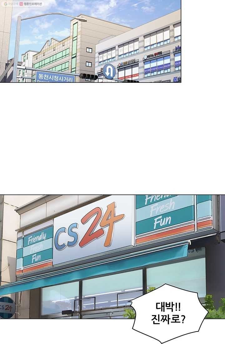 16152759530649.jpg