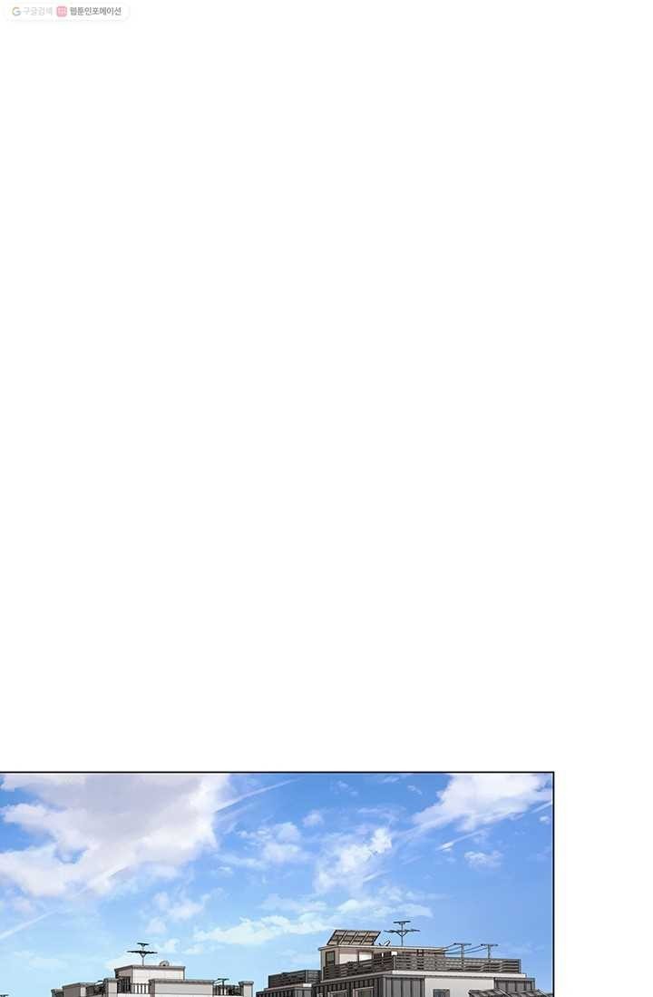 16152759638338.jpg