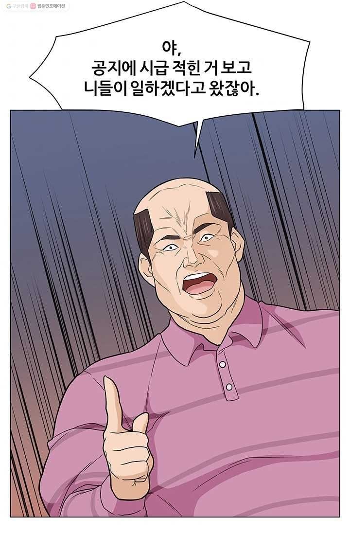 16152759758785.jpg