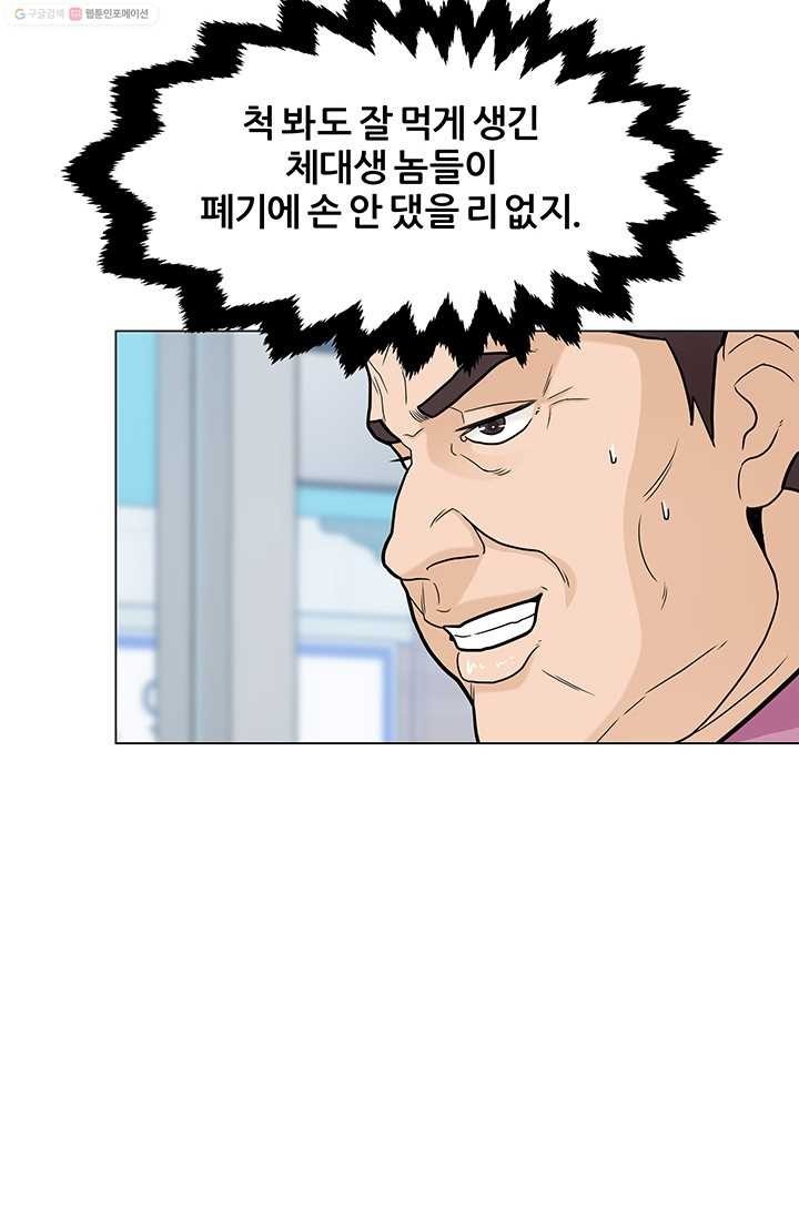 16152759846119.jpg
