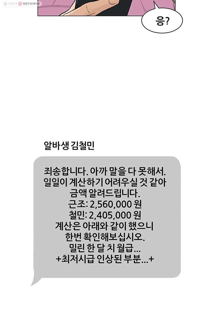 16152759959597.jpg