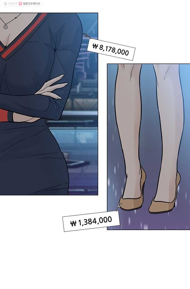 16152760636813.jpg