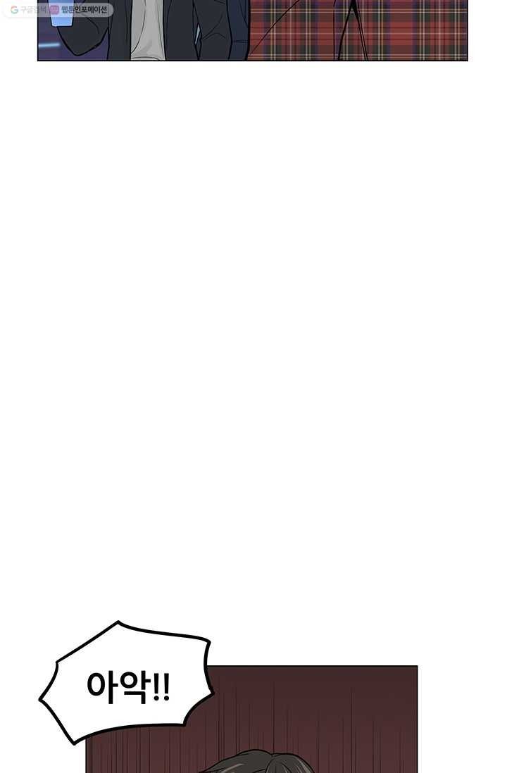 16152760868918.jpg