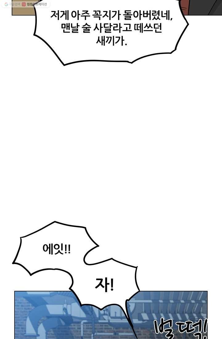 16152761219697.jpg