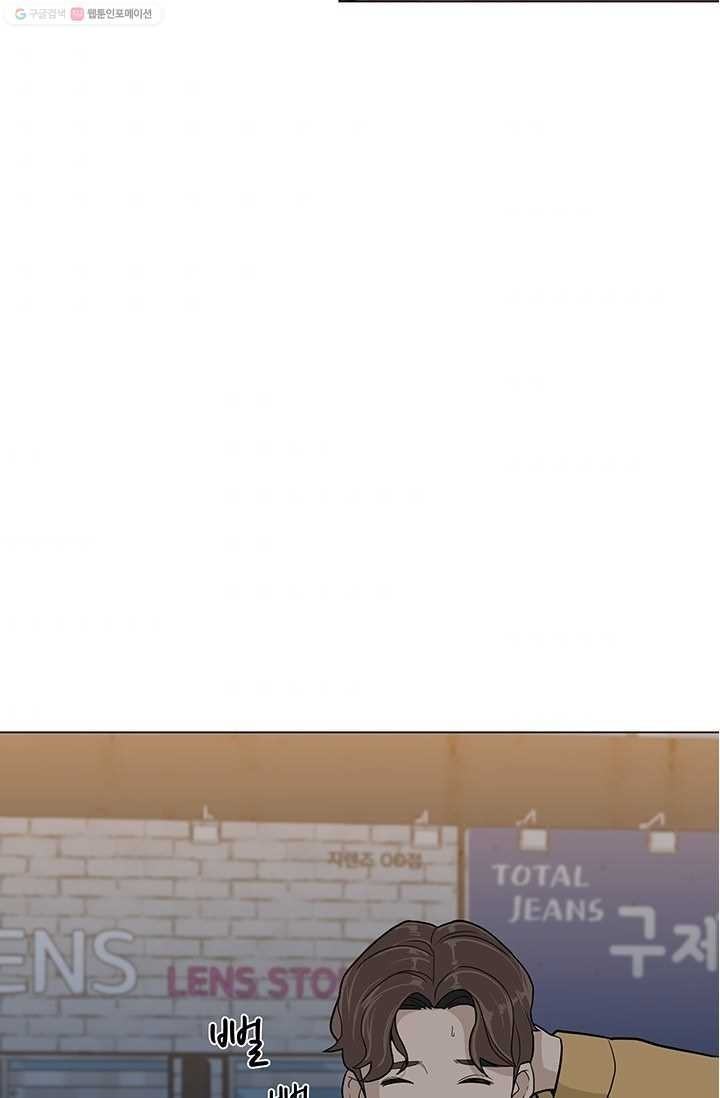 16152761310567.jpg