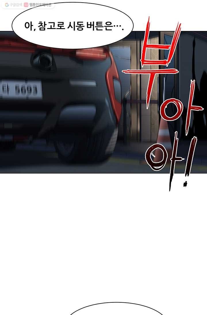 16152761452884.jpg