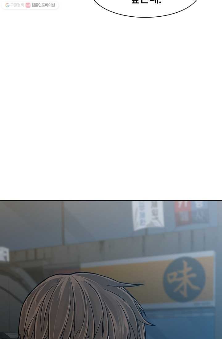 16152761475358.jpg