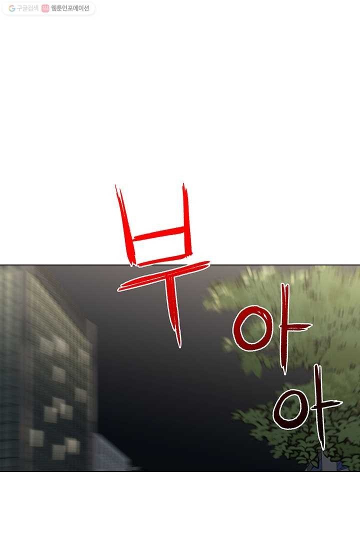 16152761492473.jpg