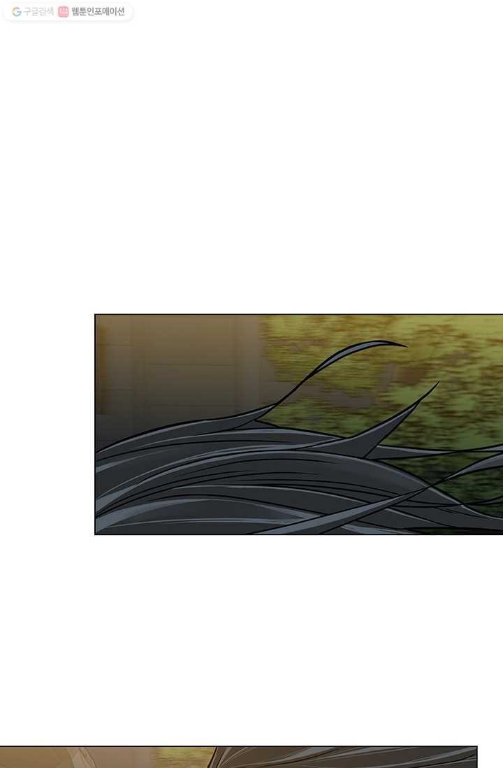 16152761500296.jpg