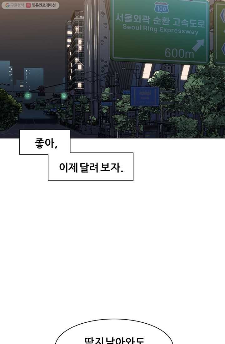 16152761568684.jpg