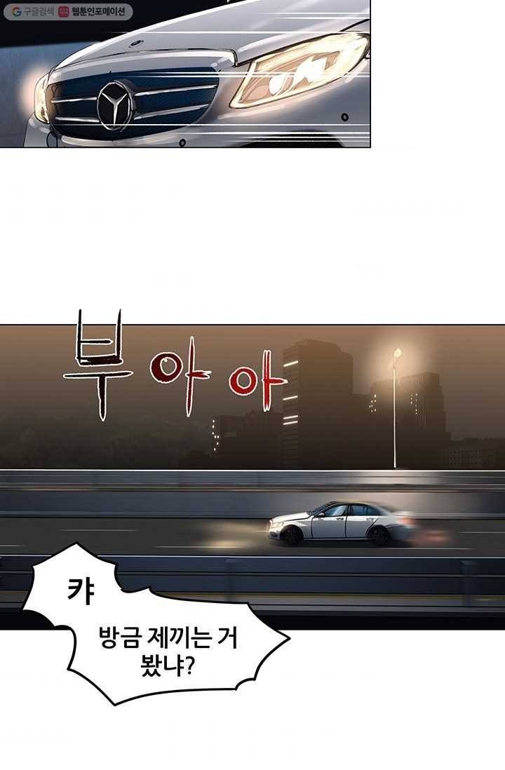 16152761602171.jpg