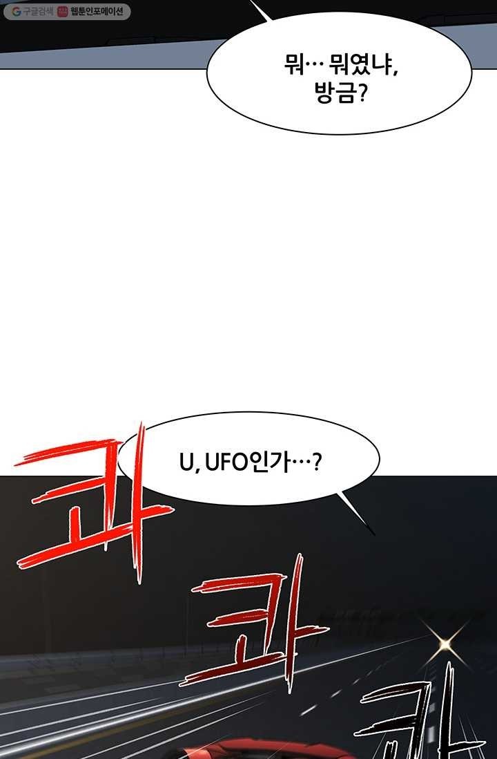 16152761630096.jpg