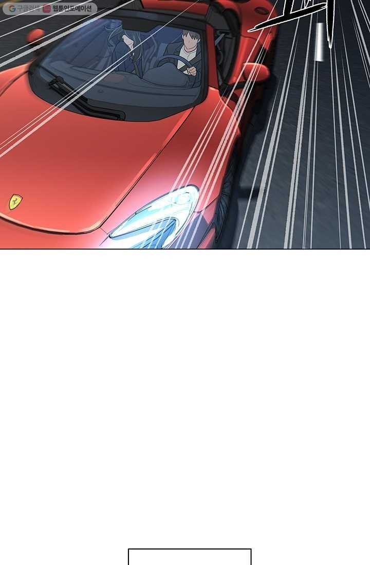 16152761634715.jpg