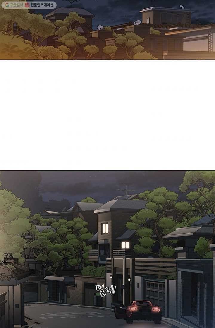 16152761656647.jpg