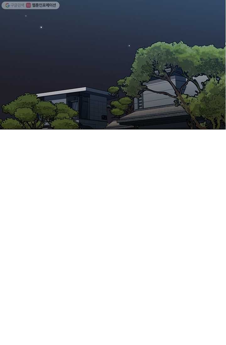16152761695997.jpg