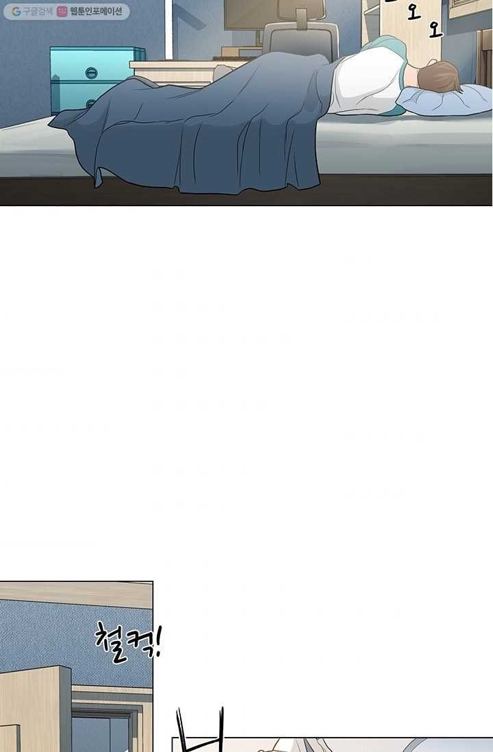 1615276171175.jpg