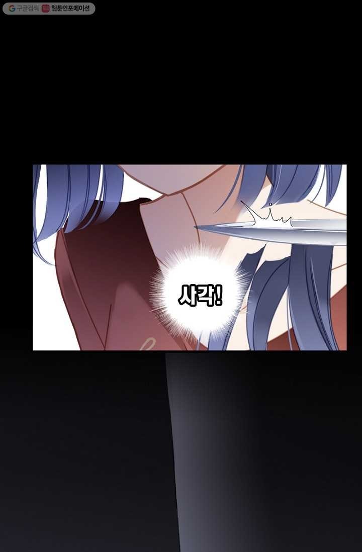 16152762436028.jpg