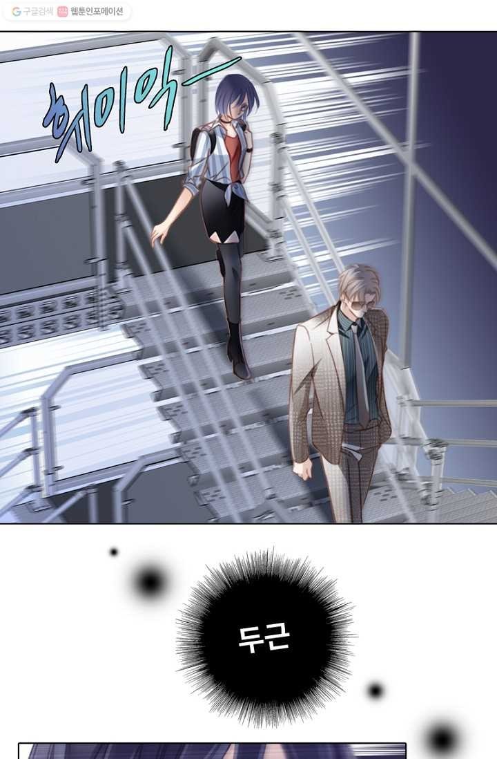 16152763063434.jpg