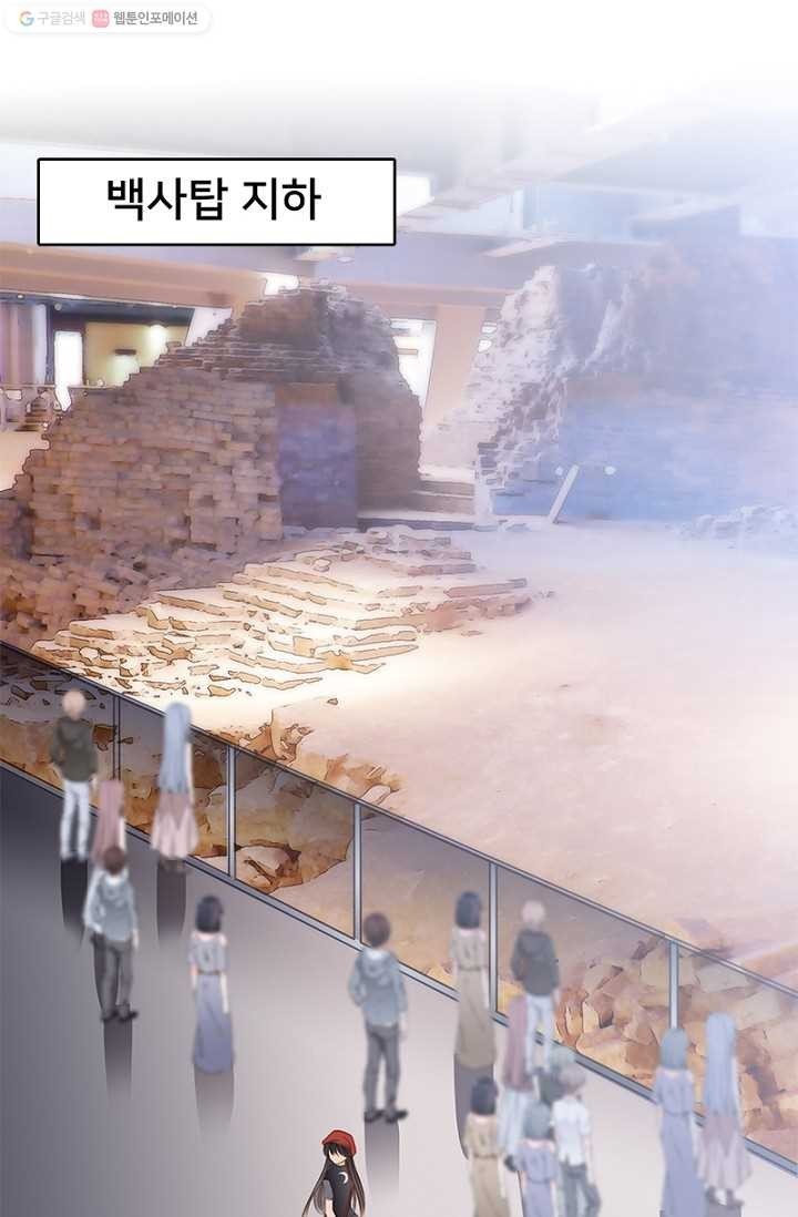 16152763252059.jpg